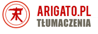 Tumacz hebrajski ZAGRW
